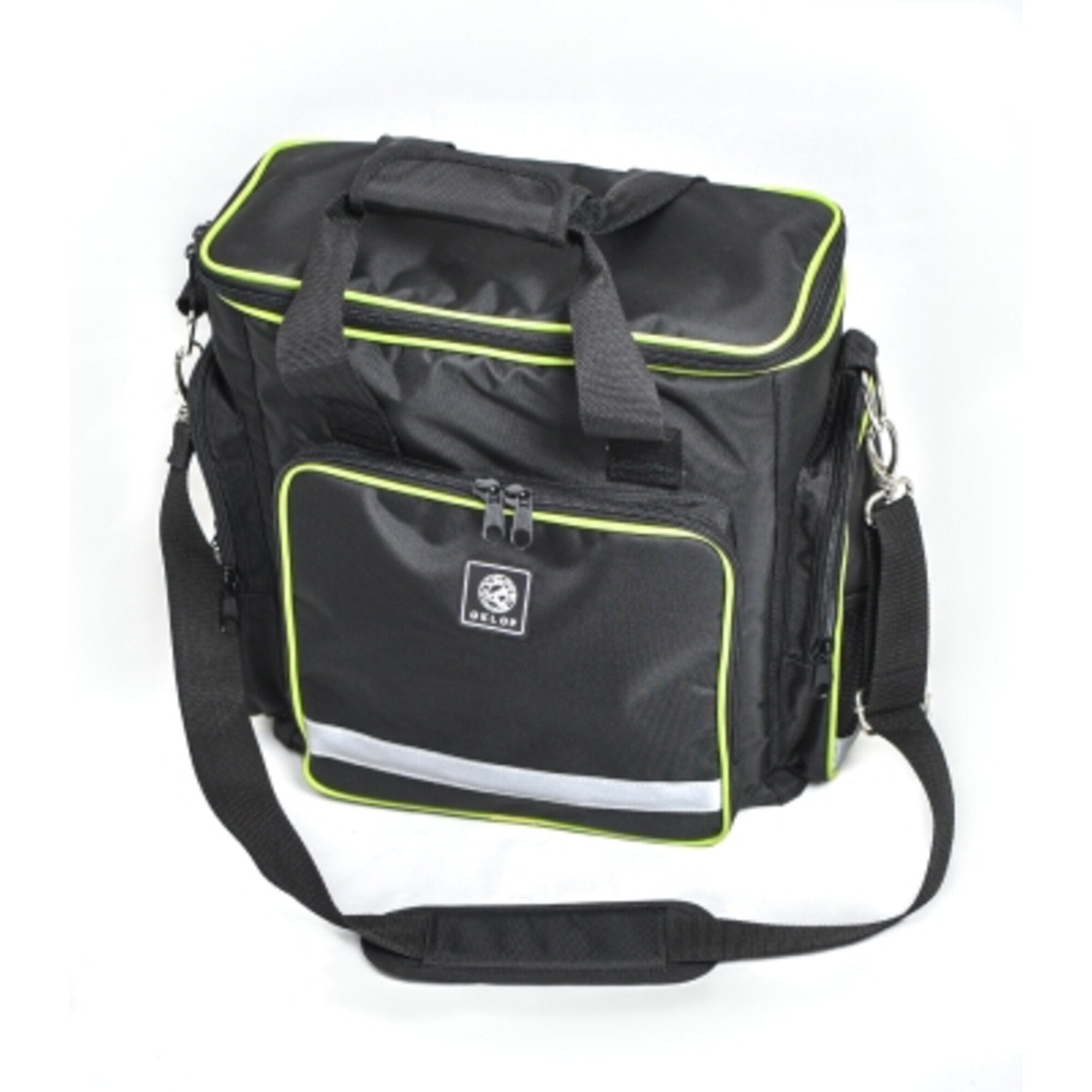 Oklop Borsa da trasporto per supporti medi