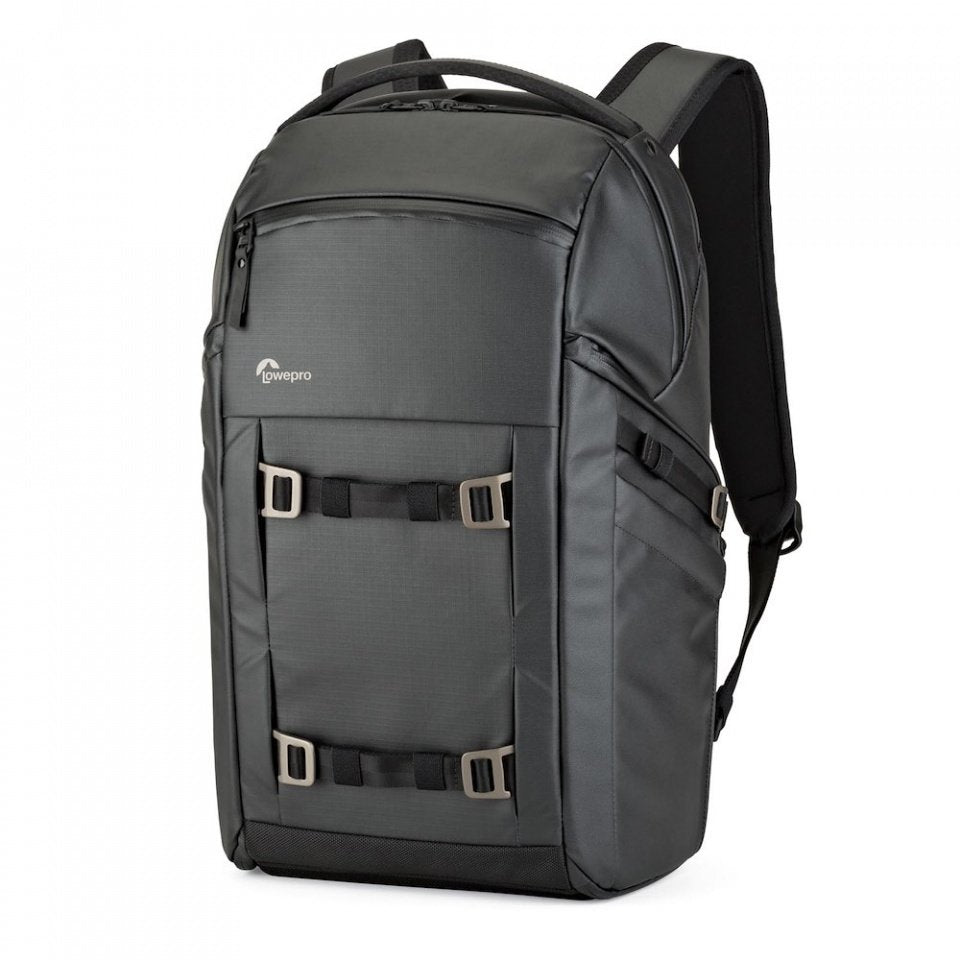 Lowepro Zaino Freeline 350 AW II nero