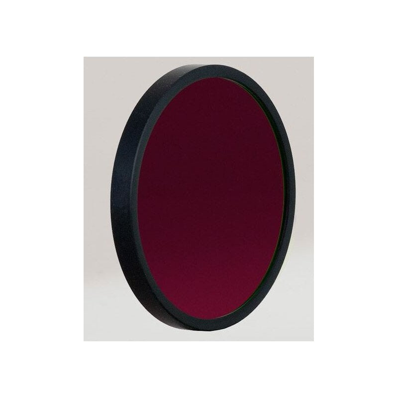 Astronomik Filtro SII 6nm CCD 36mm