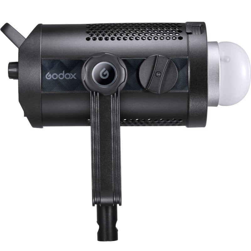 Godox SZ200Bi Illuminatore bicolore a LED zoomabile