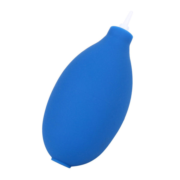 Product placeholder