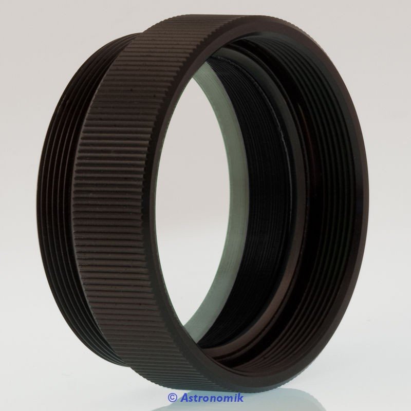 Astronomik Filtro luminanza UV-IR cut L-2 SC