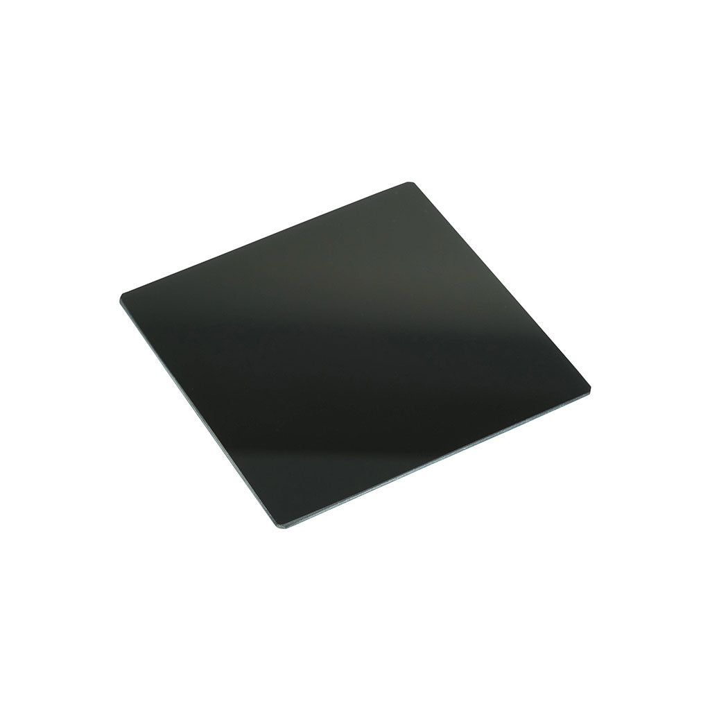 Take TK-FQND8 Filtro Rettangolare ND8 85x95mm