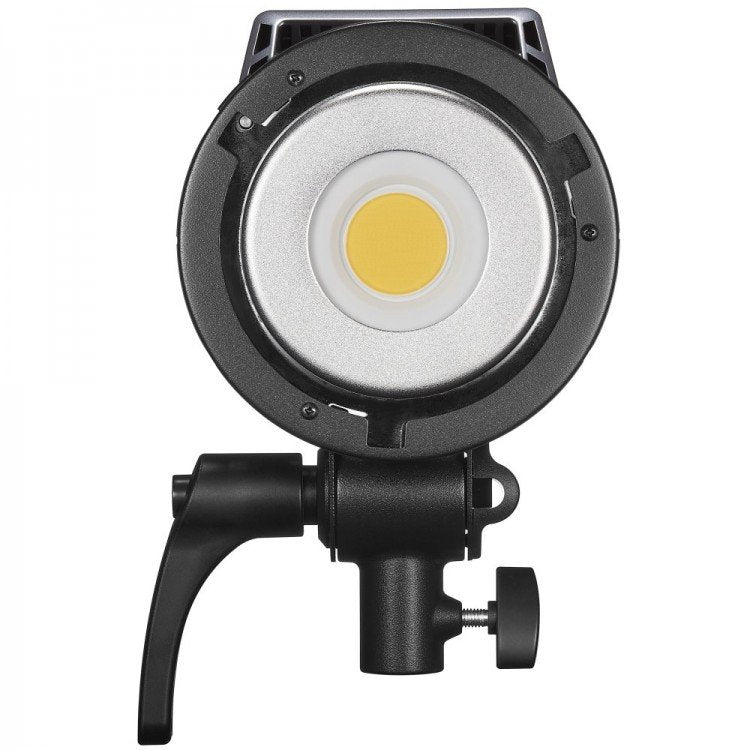 Godox LA200D Litemons Illuminatore a LED da 5600K