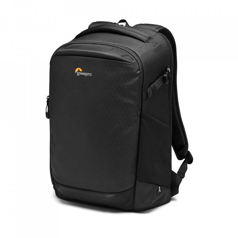 Lowepro Flipside BP 400 AW III Nero