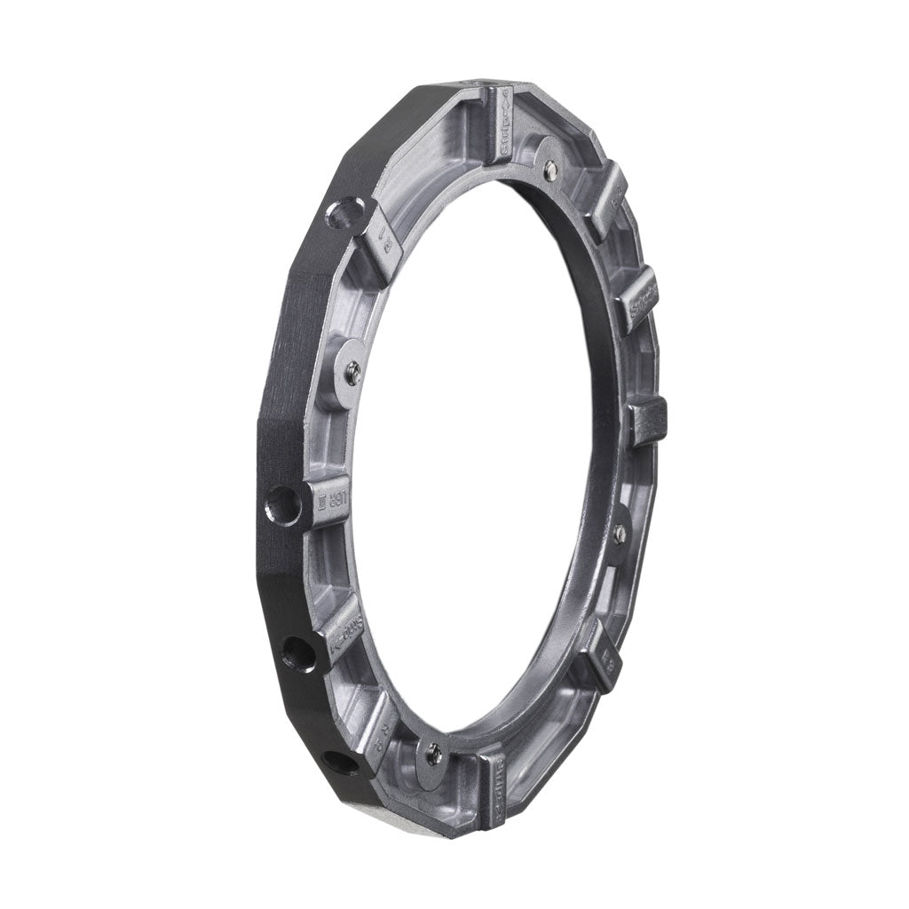 Godox SA-U Speed-Ring Flangia Universale per Softbox