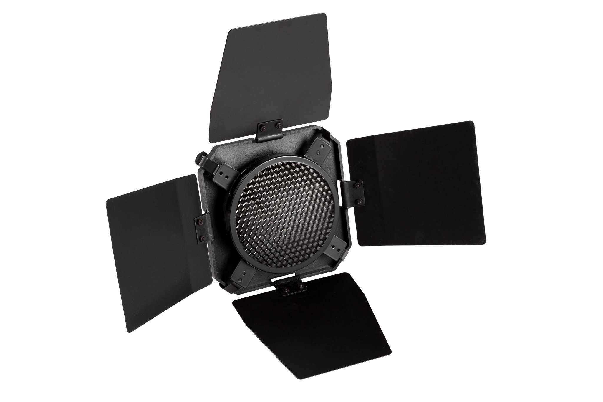 Take TK-KITGEL1 Kit Gelatine e Griglia per flash per parabola standard 7 pollici