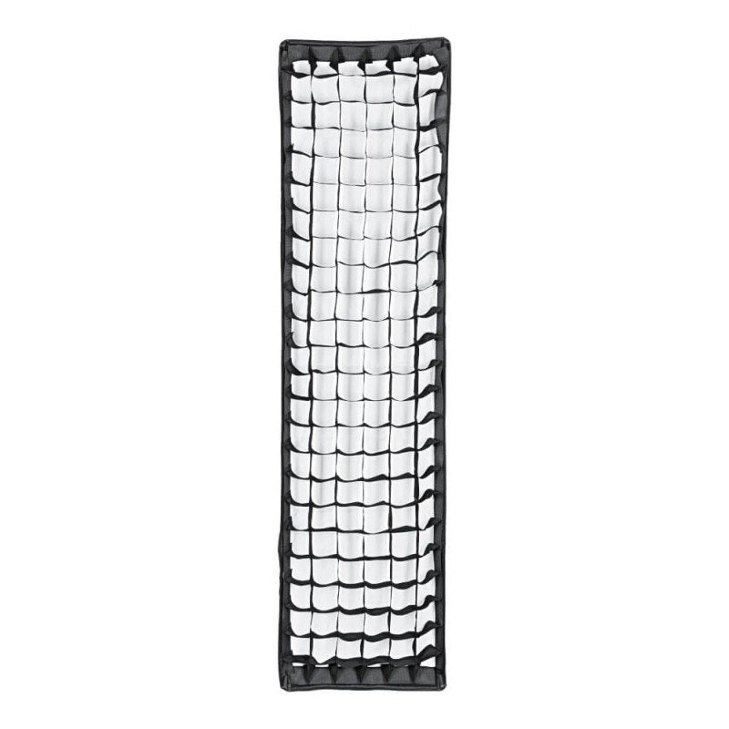 Godox SB-FW30120 Softbox Strip 30x120cm con griglia