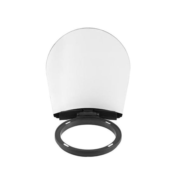 Product placeholder