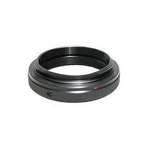 TS Optics Adattore Fotocamera Anello T2, Pentax K