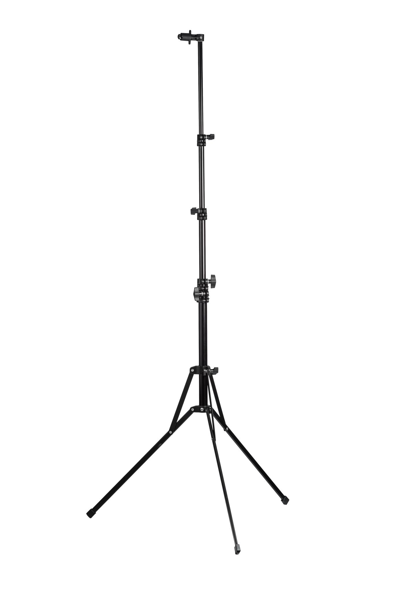 Take TK-RH5 Stativo Supporto per Pannelli Riflettenti Riflettori