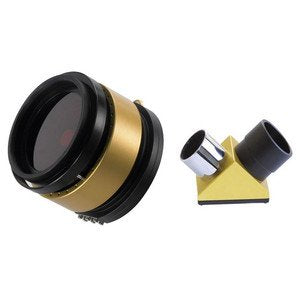 Coronado Filtro SolarMax III H-Alpha-Etalon 90mm BF15