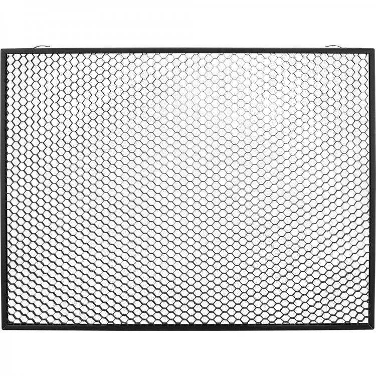 Godox HC-150RS Griglia a nido d'ape per pannello a LED LD150RS