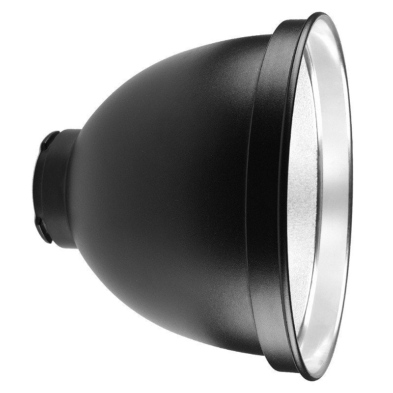 Godox AD-R12 Long Focus Reflector for AD400Pro