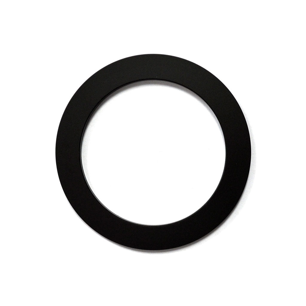 Take TK-ADCZ72 Adattatore per Supporto Holder Cokin Z Series per Obiettivi 72mm