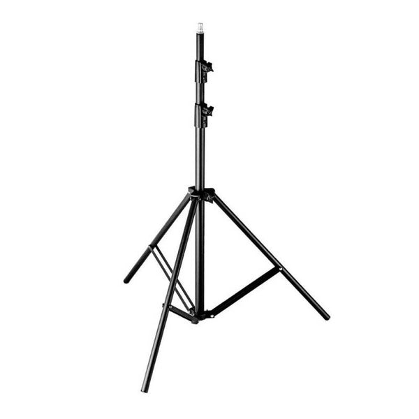 Product placeholder