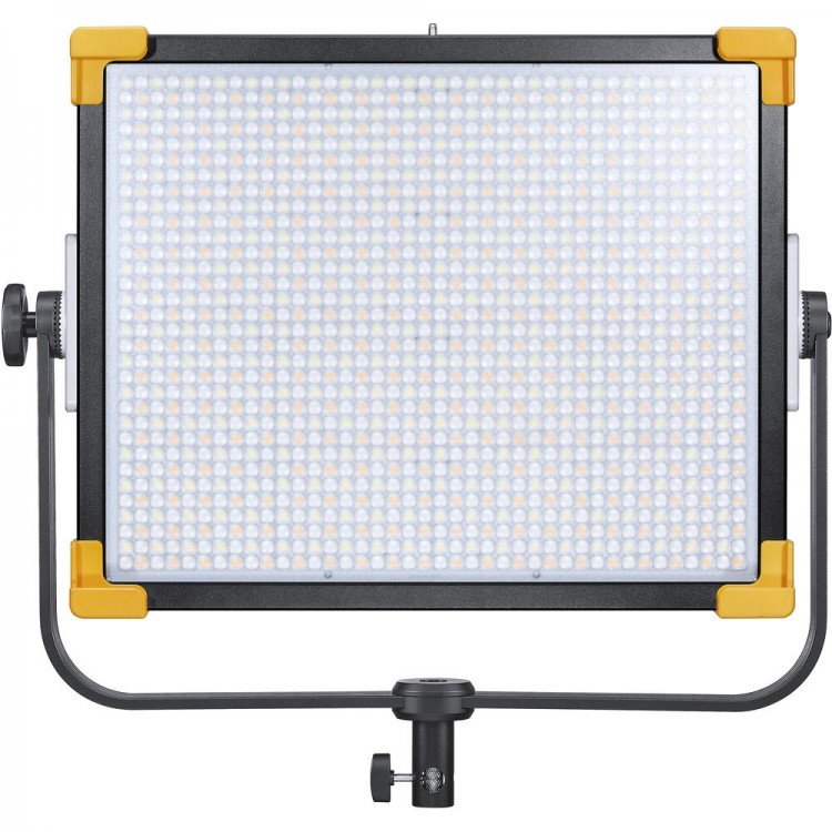 Pannello a LED Godox LD150RS RGB