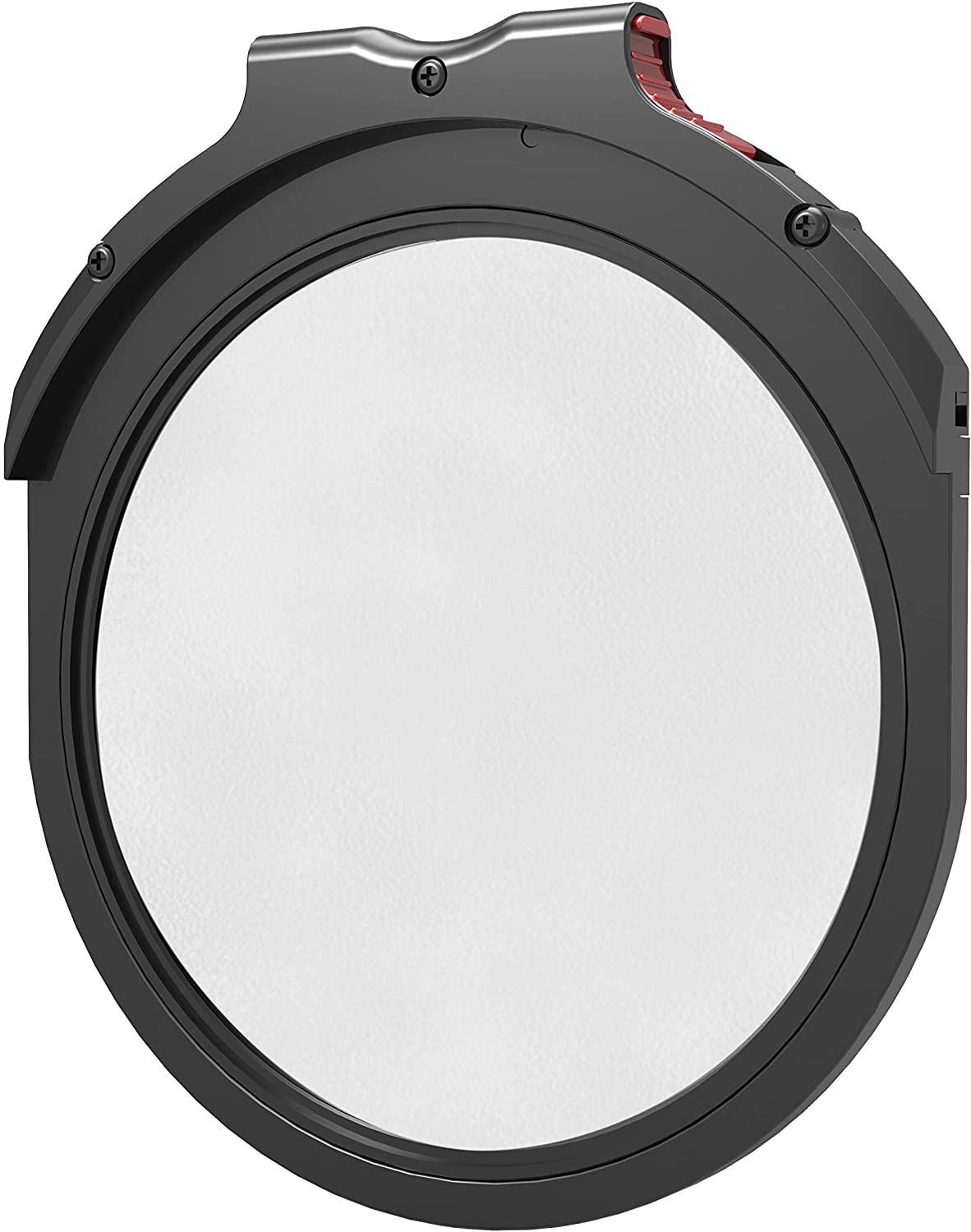 Haida M10 drop in soft diffusion
