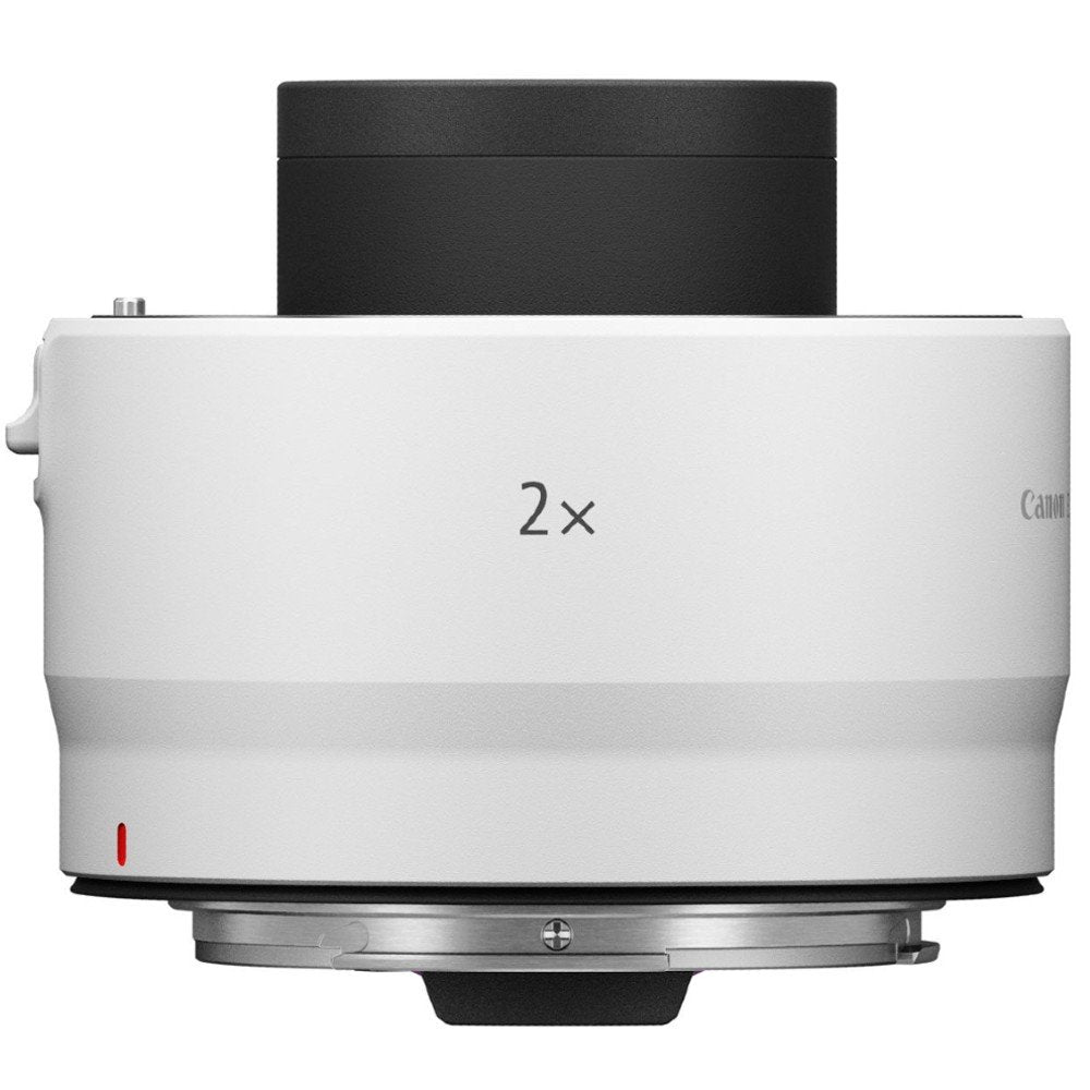 Canon Extender RF 2.0x