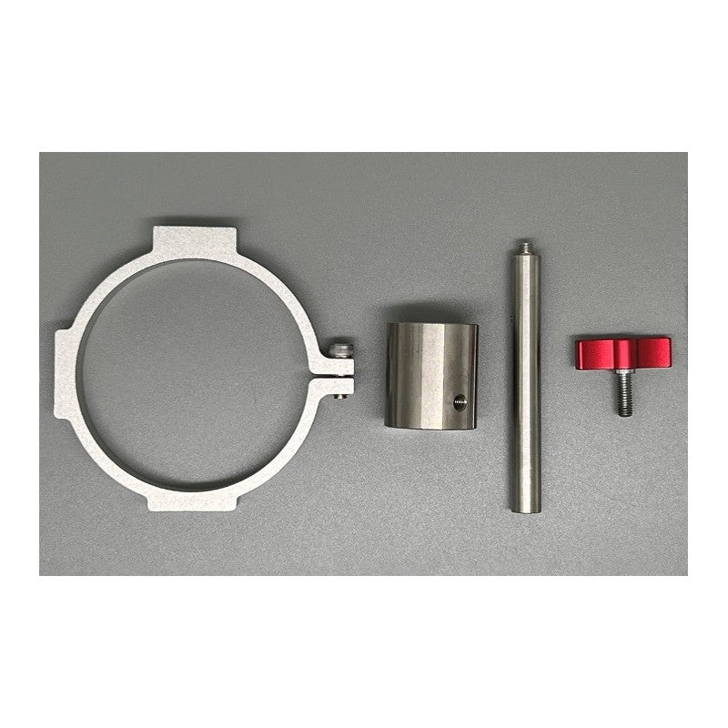 WandererAstro Kit di Bilanciamento per Rotatori