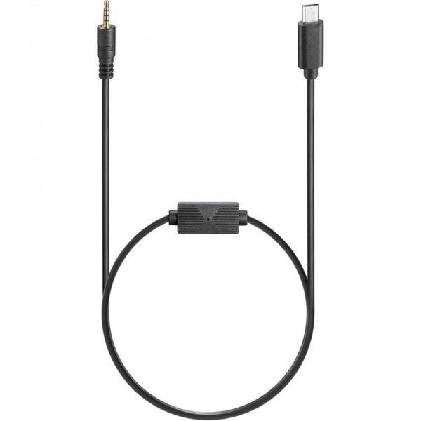 Product placeholder