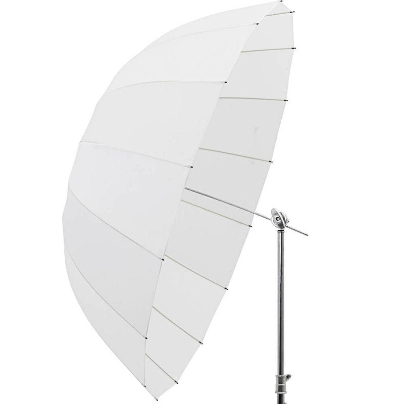 Godox UB-85D Ombrello parabolico trasparente
