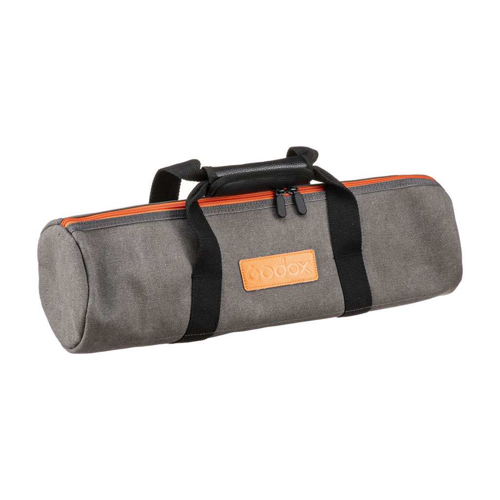 Godox CB14 Borsa da Trasporto per Stativo 213B