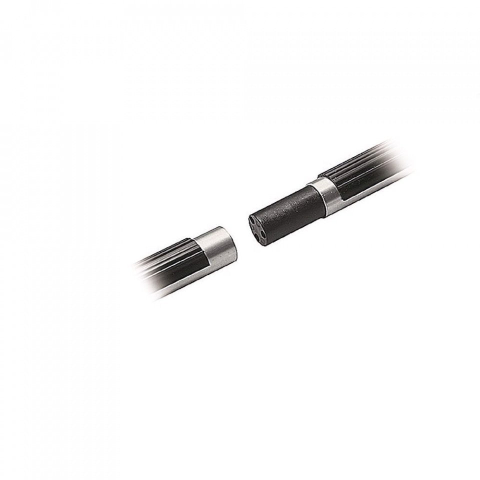 Manfrotto 062 3 Contrappeso per Fondali 2 75 Mt
