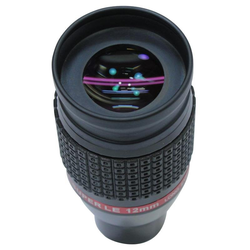 Omegon Oculare Super LE 12mm 1.25