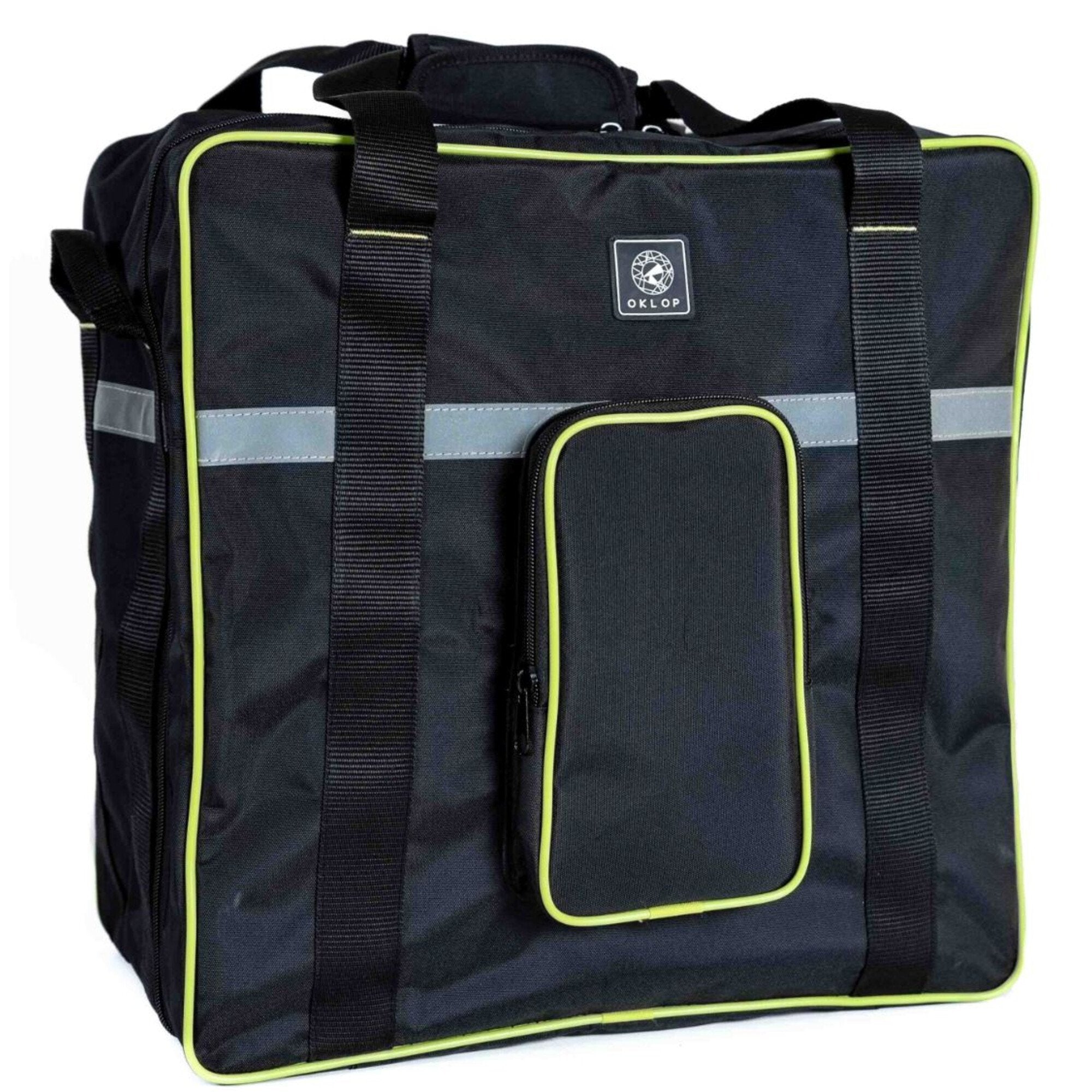 Oklop Borsa da trasporto Styropack Celestron AVX