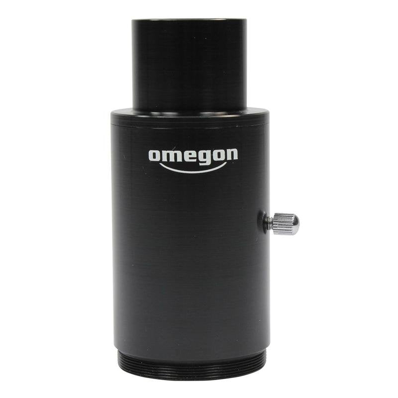 Omegon Adattatore fotocamera 1.25''