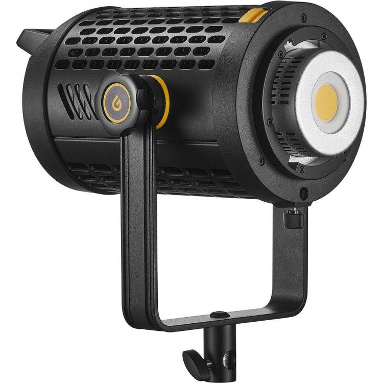 Godox UL150II Illuminatore a LED silenzioso