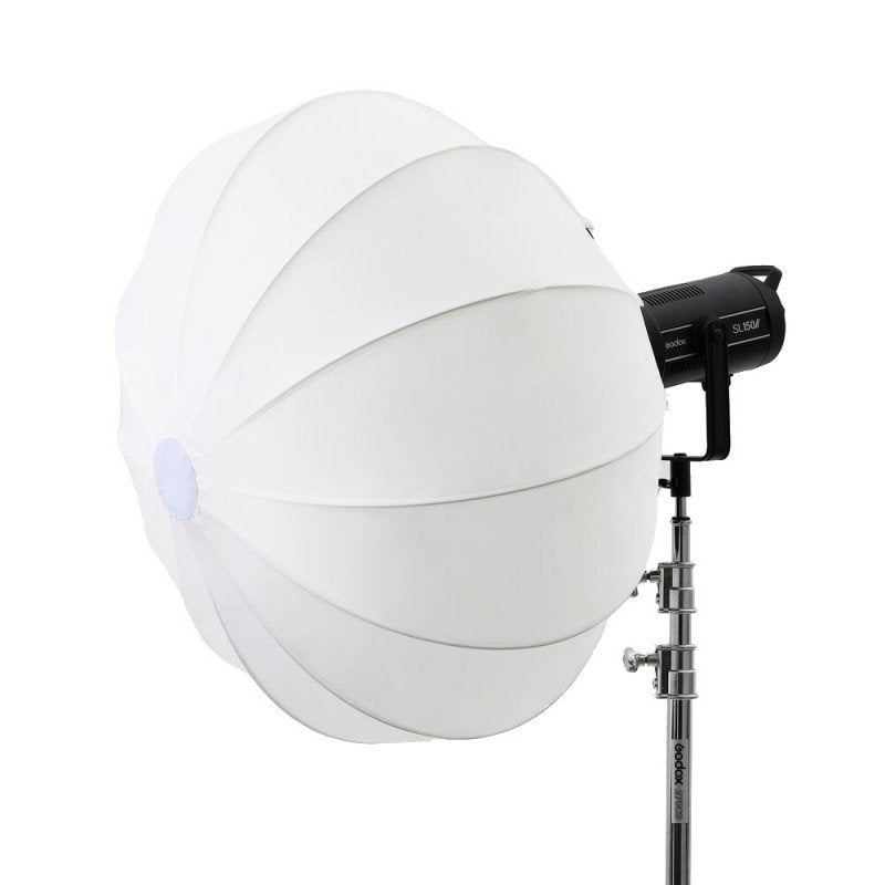 Godox CS-85D Softbox sferico a lanterna