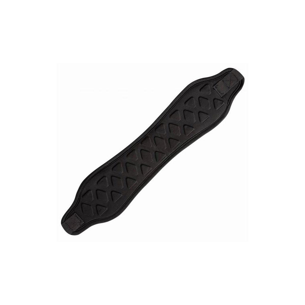 GGS F1S tracolla singola in neoprene
