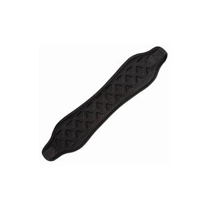 GGS F1S tracolla singola in neoprene