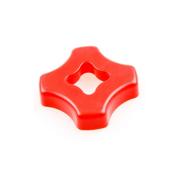 Product placeholder