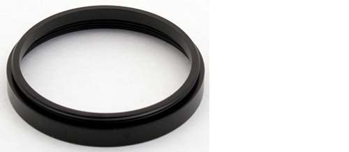 TS Optics TST2V5 Prolunga Filettata T2 Lunghezza 5mm