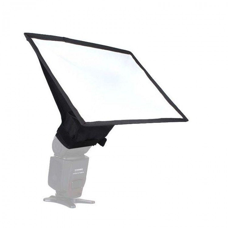 Godox SB2030 Softbox per flash a slitta