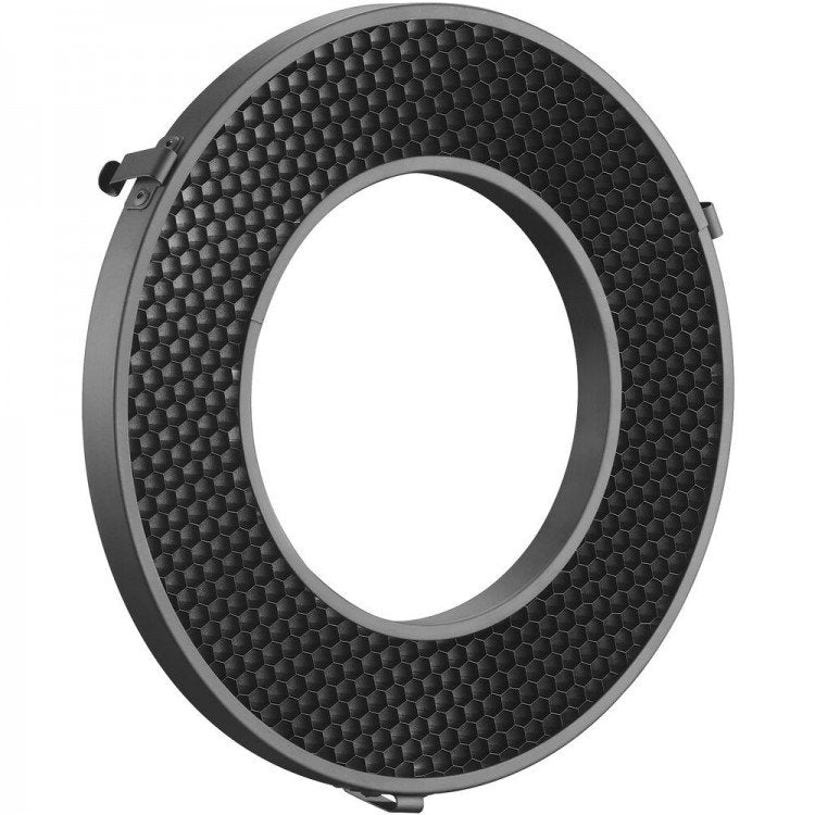 Godox R200-HC30 Griglia a nido d'ape per R200 (30°)