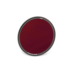 Haida nanopro ND64 1/8 6 stop filtro circolare 72MM
