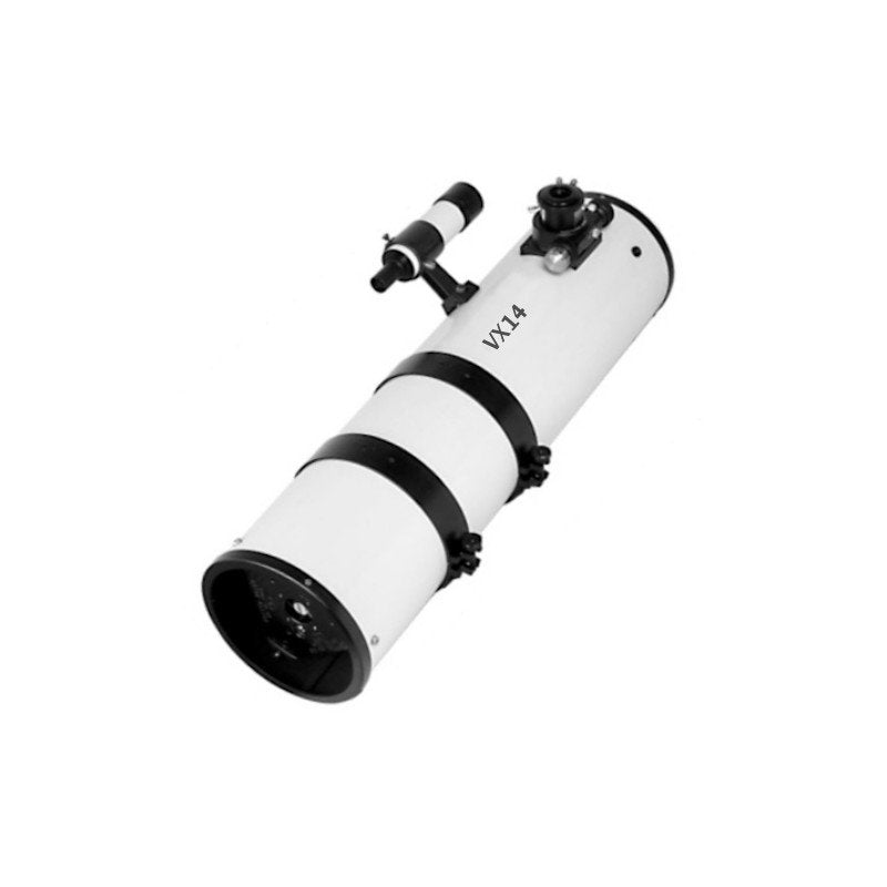 Orion Optics UK Telescopio N 350/1600 VX14 OTA