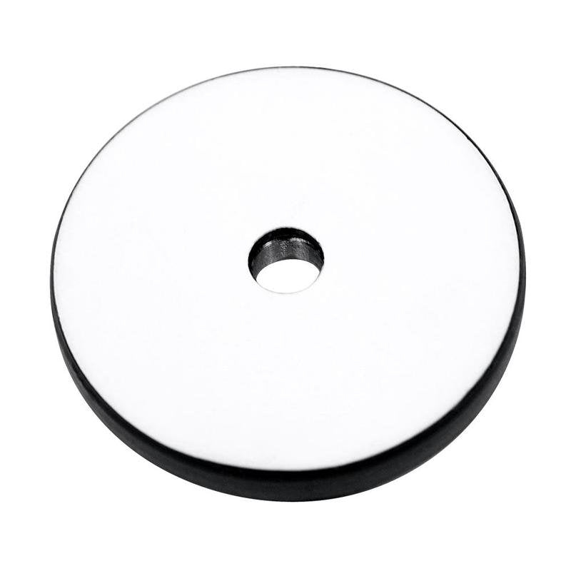 Howie Glatter  Holographic Attachment for Laser Collimator - Concentric Circle Pattern