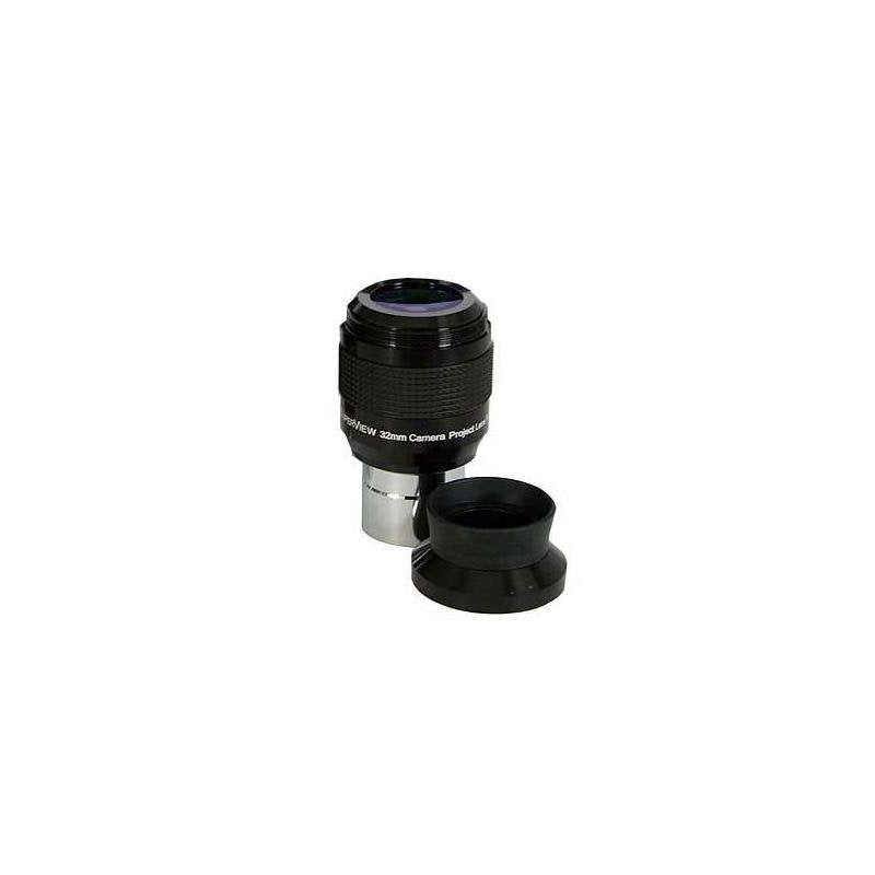 TS Optics oculare Superview 1.25" 32mm"