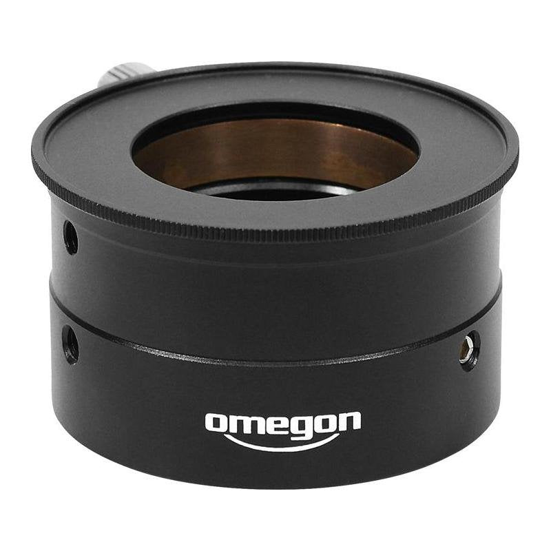 Omegon Riduttore 2''/1.25"