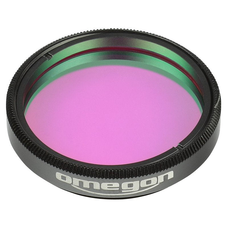 Omegon Filtro UHC 1.25"