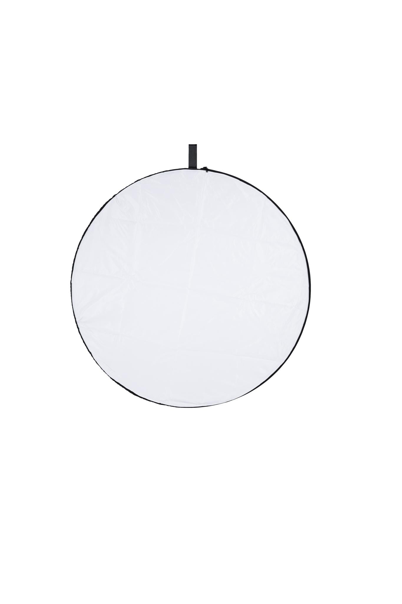 Take TK-PR5IN1 Pannello Riflettente 5 in 1, Circolare Diametro 110cm