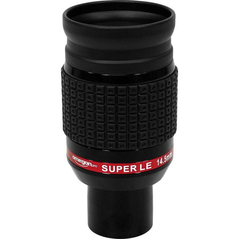 Omegon Oculare Super LE 14.5mm 1.25