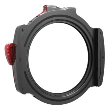 Haida M10 Filter Holder - Portafiltro