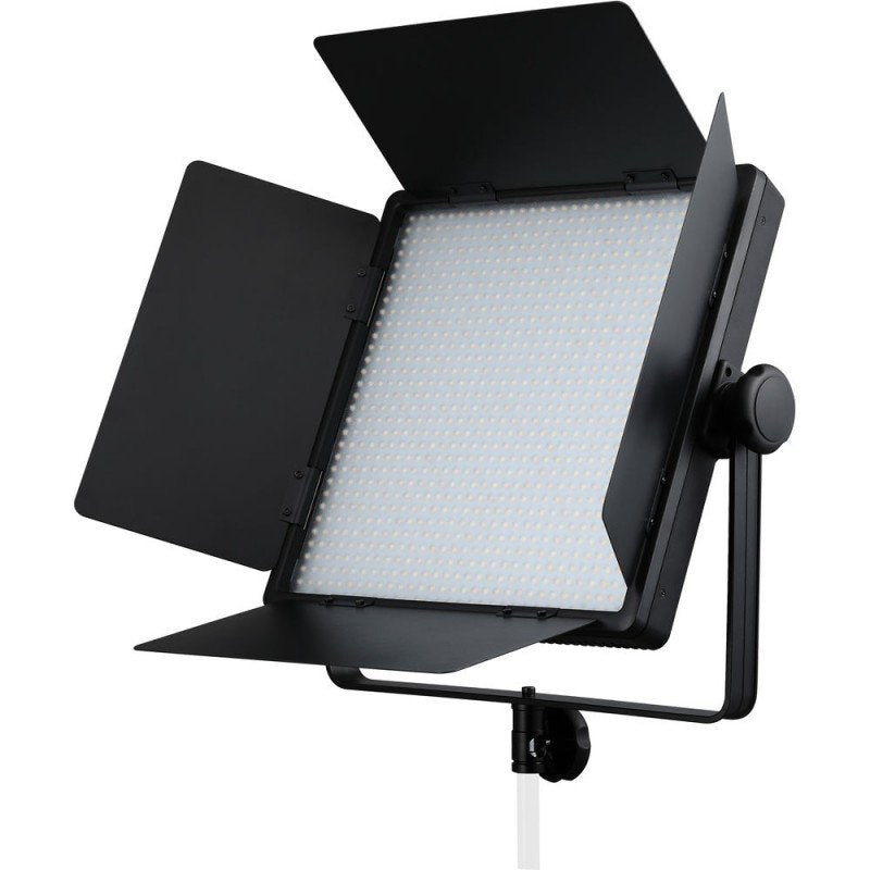 Pannello a LED luce diurna Godox LED1000D II