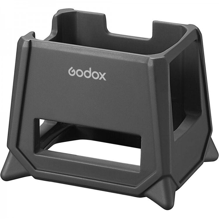 Godox AD200Pro-PC os?ona silikonowa na lamp?